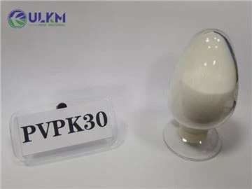 Siklodekstrin bazlı ilaç dağıtım sistemlerinde kullanılan yardımcı maddeler n...