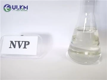Gebelik bulantısı ve kusması üçüncü trimesterde görülebilir mi?