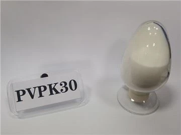 Povidone Excipient